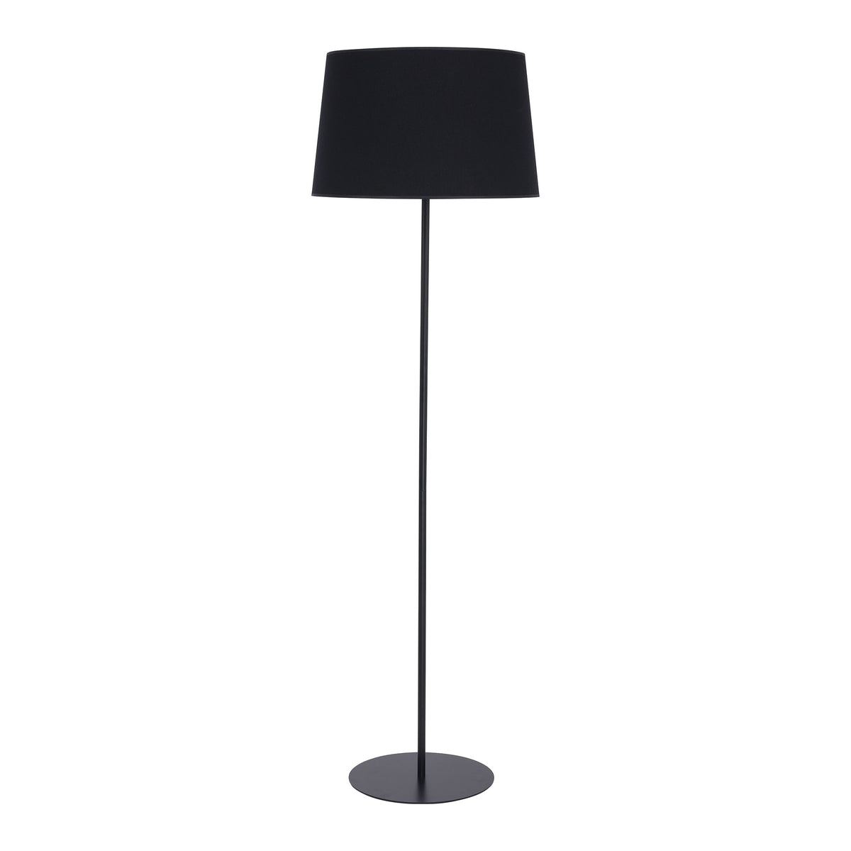Se TK Maja gulvlampe - sort stof og sort metal ❤ Kæmpe udvalg i TK - Køb online på udsalg og tilbud lige nu ❤ Meget billig fragt og hurtig levering: 1 - 2 hverdage - Varenummer: Boboonline-103844 og barcode / Ean: 5901780529208 på lager - Udsalg på Interiør,Belysning,Lamper,Gulvlamper og standerlamper,
Lamper - nyheder,
Interiør,
Belysning,
Lamper, Spar op til 51% - Over 785 kendte brands på udsalg