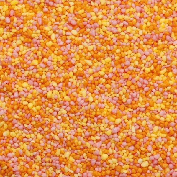 Se Crunch Super Surt Ps 1 Kg ✔ Kæmpe udvalg i Nic - Køb online på udsalg og tilbud lige nu ✔ Billig fragt • Hurtig levering - Varenummer: Barlife-725200 og 5711779922633 på lager - Udsalg på Delikatesser - Sødt - Topping Op til 61% rabat - Mere end 1.329 populære mærker på udsalg