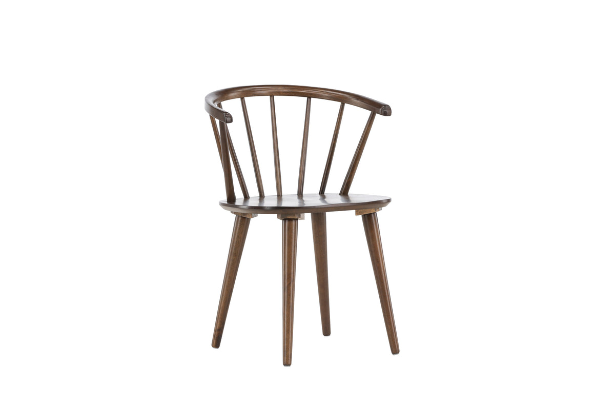 Se VENTURE DESIGN Bobby spisebordsstol, m. armlæn - mocca gummitræ ❤ Kæmpe udvalg i Venture Design - Køb online på udsalg og tilbud lige nu ❤ Meget billig fragt og hurtig levering: 1 - 2 hverdage - Varenummer: Boboonline-112632 og barcode / Ean: 7350118419786 på lager - Udsalg på Møbler,Stole,Spisebordsstole,
Møbler,
Stole,
Spisebordsstole med armlæn,
Køkkenstole, Spar op til 51% - Over 785 kendte brands på udsalg