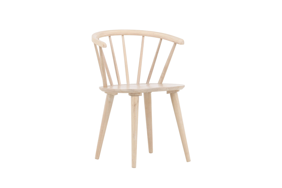 Se VENTURE DESIGN Bobby spisebordsstol, m. armlæn - hvidvasket gummitræ ❤ Kæmpe udvalg i Venture Design - Køb online på udsalg og tilbud lige nu ❤ Meget billig fragt og hurtig levering: 1 - 2 hverdage - Varenummer: Boboonline-112650 og barcode / Ean: 7340206997418 på lager - Udsalg på Møbler,Stole,Spisebordsstole,
Møbler,
Stole,
Spisebordsstole i træ,
Spisebordsstole med armlæn, Spar op til 51% - Over 785 kendte brands på udsalg