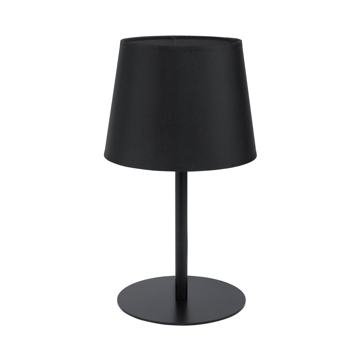 Se TK Maja bordlampe - sort stof og sort metal ❤ Kæmpe udvalg i TK - Køb online på udsalg og tilbud lige nu ❤ Meget billig fragt og hurtig levering: 1 - 2 hverdage - Varenummer: Boboonline-103846 og barcode / Ean: 5901780529369 på lager - Udsalg på Interiør,Belysning,Lamper,Bordlamper,
Lamper - nyheder,
Interiør,
Belysning,
Lamper, Spar op til 51% - Over 785 kendte brands på udsalg