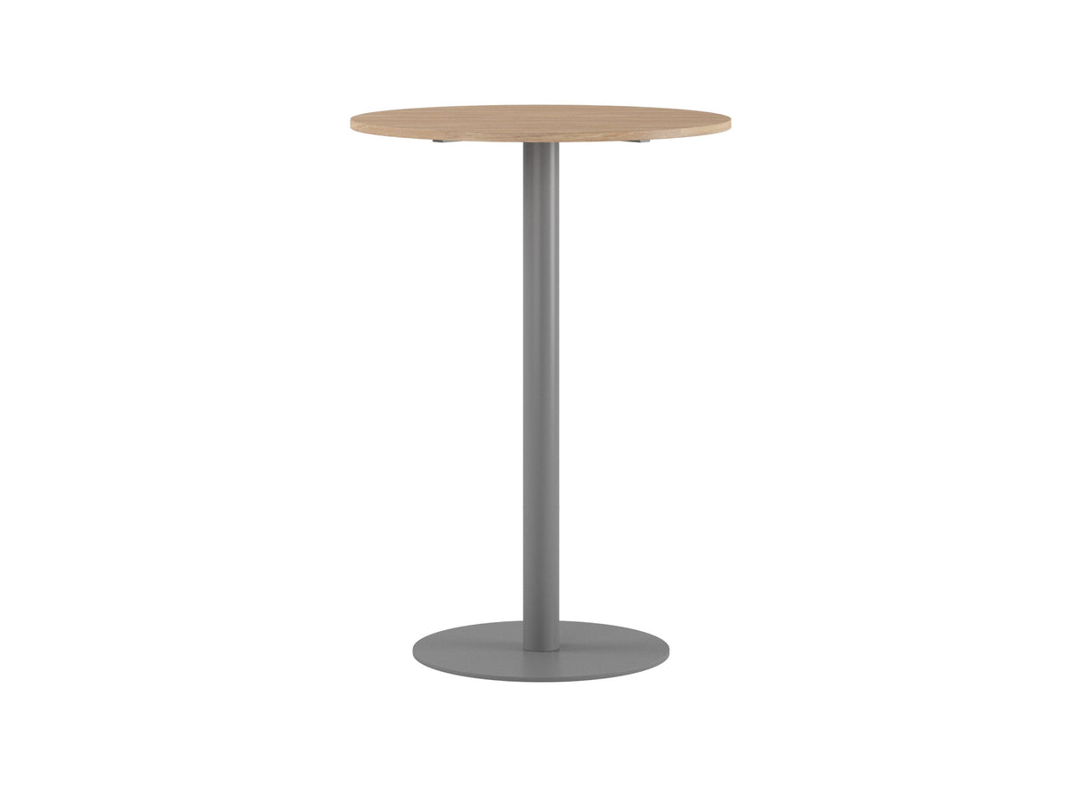 Se Studio Ståbord Ø80cm - Urban-grå ❤ Kæmpe udvalg i Zederkof - Køb online på udsalg og tilbud lige nu ❤ Billig fragt og hurtig levering - Varenummer: Zederkof-121703 - Udsalg på Indendørs - Konferencemøbler - Konferenceborde - Rundt konferencebord Spar helt op til 79% - Over 739 kendte brands på udsalg