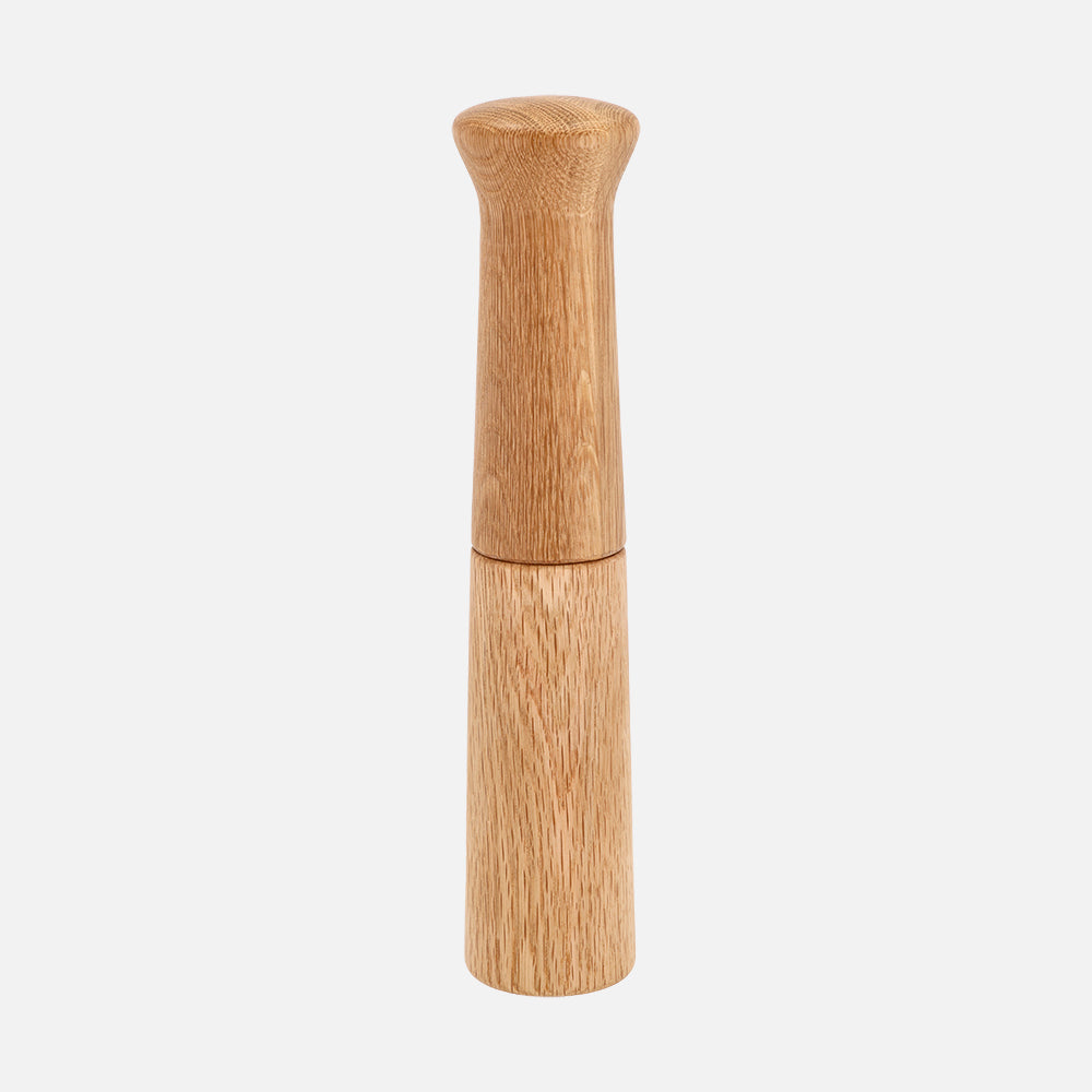 Se Morsø KIT Peberkværn 29 cm ❤ Kæmpe udvalg i Morsø - Køb online på udsalg og tilbud lige nu ❤ Hurtig levering til lave fragtpriser - Varenummer: HomeFeeling-5372 og barcode / Ean: 5722000298564 på lager - Udsalg på Alt i køkkenting og borddækning - Køkkenindretning Spar stort – op til 59% - Over 2.739 brands med kæmpe udsalg