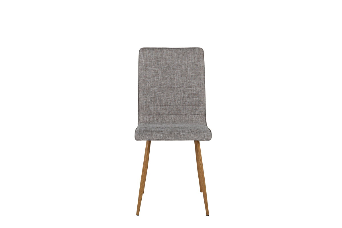 Se VENTURE DESIGN Windu Lyx spisebordsstol - lysegrå polyesterhør og egefolieret stål ❤ Kæmpe udvalg i Venture Design - Køb online på udsalg og tilbud lige nu ❤ Billig fragt • Hurtig levering - Varenummer: Boboonline-93986 og barcode / Ean: 7350118415252 på lager - Udsalg på Møbler,Stole,Spisebordsstole,
Samarbejdspartnere - B varer,
Møbler,
Stole,
Køkkenstole, Store besparelser – op til 71% - Store besparelser på over 2.281 brands