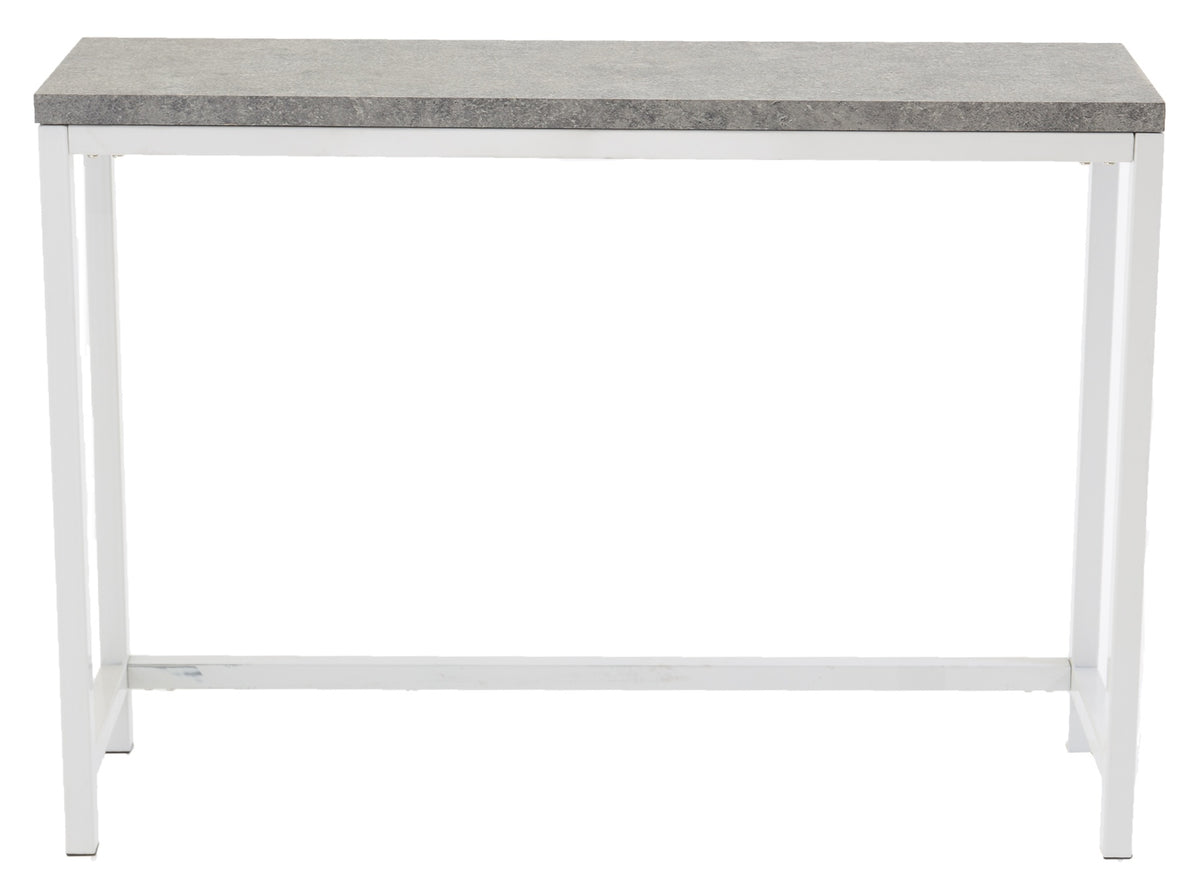 Se VENTURE DESIGN Rise sidebord, rektangulær - betongrå papirlaminat og hvid stål (110x30) ❤ Kæmpe udvalg i Venture Design - Køb online på udsalg og tilbud lige nu ❤ Billig fragt • Hurtig levering - Varenummer: Boboonline-94272 og barcode / Ean: 7350118415290 på lager - Udsalg på Møbler,Borde,Hjørneborde og sideborde,
Samarbejdspartnere - B varer,
Møbler,
Borde,
Dagligstue, Store besparelser – op til 77% - Spar stort på mere end 2.739 brands