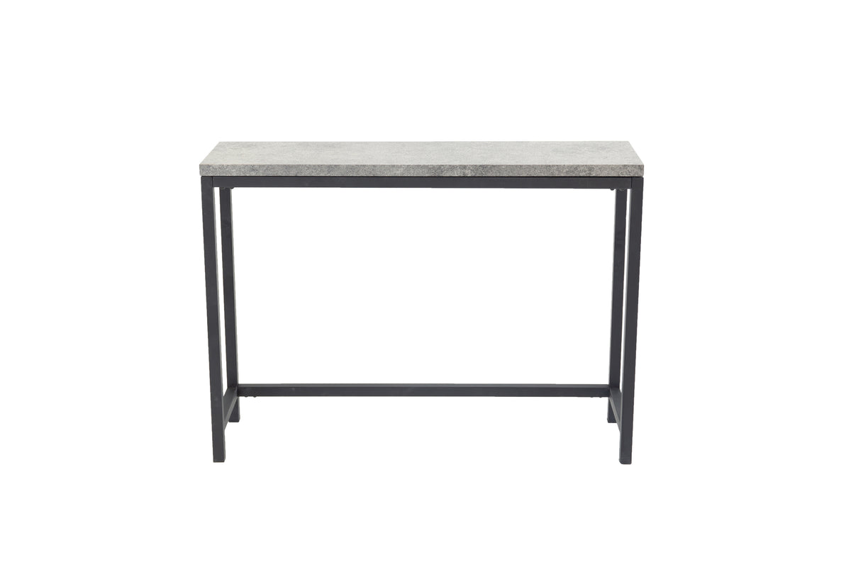 Se VENTURE DESIGN Rise sidebord, rektangulær - betongrå papirlaminat og sort stål (110x30) ❤ Kæmpe udvalg i Venture Design - Køb online på udsalg og tilbud lige nu ❤ Meget billig fragt og hurtig levering - Varenummer: Boboonline-94273 og barcode / Ean: 7350118415269 på lager - Udsalg på Møbler,Borde,Hjørneborde og sideborde,
Samarbejdspartnere - B varer,
Møbler,
Borde,
Dagligstue, Spar stort – op til 53% - 2.739+ brands samlet til lave priser