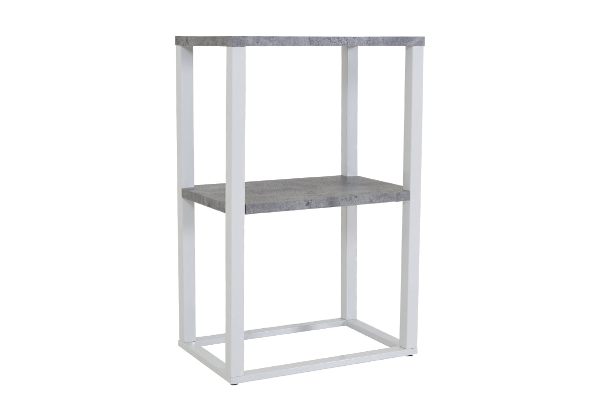 Se VENTURE DESIGN Rise sidebord, rektangulær - betongrå papirlaminat og hvid stål (45x30) ❤ Kæmpe udvalg i Venture Design - Køb online på udsalg og tilbud lige nu ❤ Hurtig levering til lave fragtpriser - Varenummer: Boboonline-94278 og barcode / Ean: 7340206983374 på lager - Udsalg på Møbler,Borde,Hjørneborde og sideborde,
Samarbejdspartnere - B varer,
Møbler,
Borde,
Dagligstue, Store besparelser – op til 67% - Shop over 2.281 kendte brands på udsalg