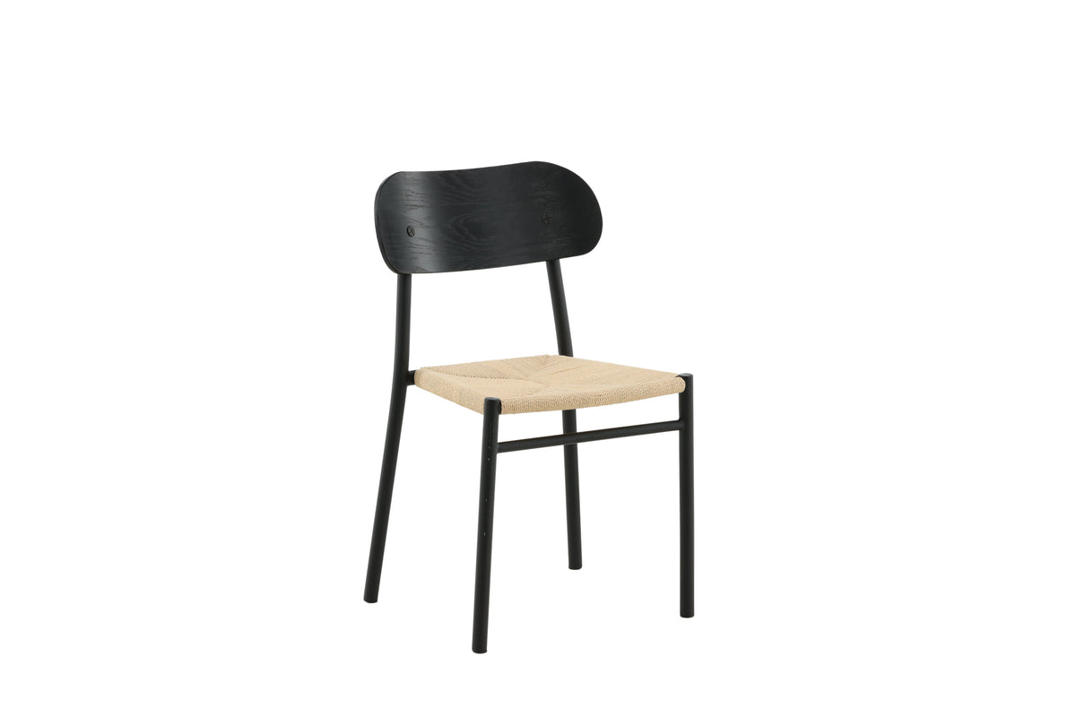 Se VENTURE DESIGN Polly spisebordsstol - rattan og sort MDF med finér/metal ❤ Kæmpe udvalg i Venture Design - Køb online på udsalg og tilbud lige nu ❤ Meget billig fragt og hurtig levering: 1 - 2 hverdage - Varenummer: Boboonline-112615 og barcode / Ean: 7340220808080 på lager - Udsalg på Møbler,Stole,Spisebordsstole,
Møbler,
Stole,
Køkkenstole,
Spisestue,
Spisebordsstole Spar op til 51% - Over 785 kendte brands på udsalg