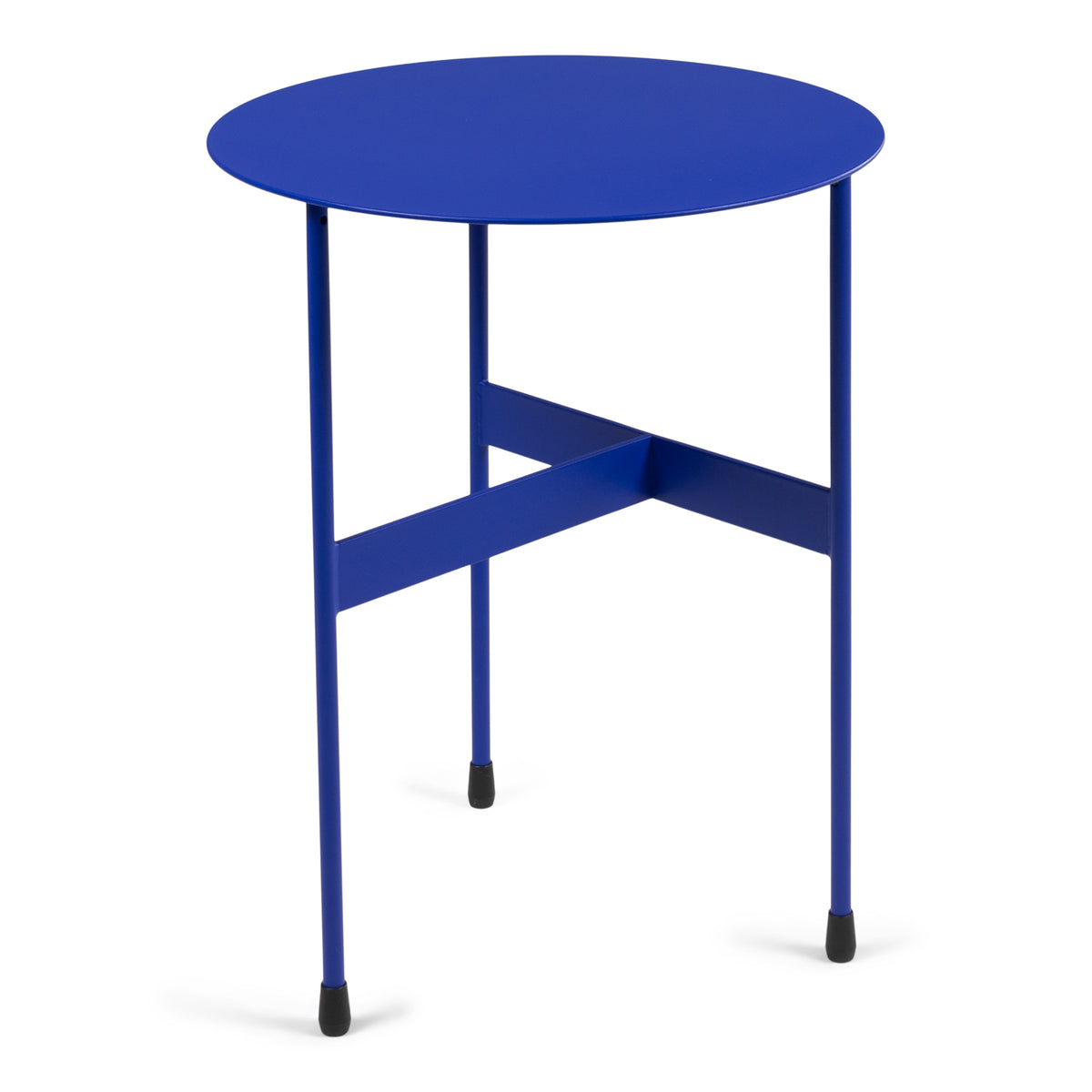 Se SPINDER DESIGN Mira høj sidebord, rund - ultramarin stål (Ø45) ❤ Kæmpe udvalg i Spinder Design - Køb online på udsalg og tilbud lige nu ❤ Lav fragtpris og hurtig levering - Varenummer: Boboonline-124656 og barcode / Ean: 8712077112471 på lager - Udsalg på Møbler,Borde,Hjørneborde og sideborde,
Møbler,
Borde,
Dagligstue,
Borde til stuen Få op til 69% i rabat - Tusindvis af varer fra over 2.739 brands