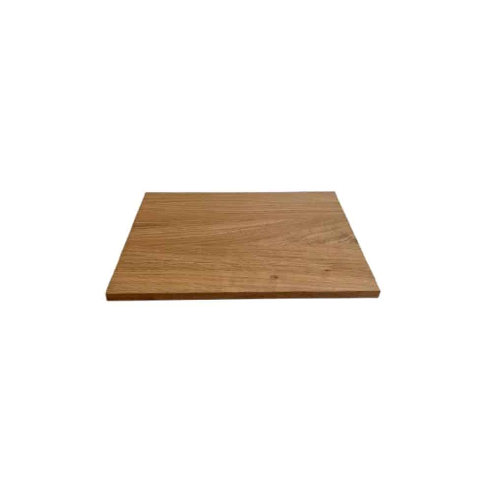 Se Ekstra hylde til The Box 71 - Grafit ❤ Kæmpe udvalg i Storage & Shelves - Køb online på udsalg og tilbud lige nu ❤ Meget billig fragt og hurtig levering: 1 - 2 hverdage - Varenummer: StorageAndShelves-4907 og barcode / Ean: på lager - Udsalg på The Box Reolsystem Spar op til 51% - Over 785 kendte brands på udsalg