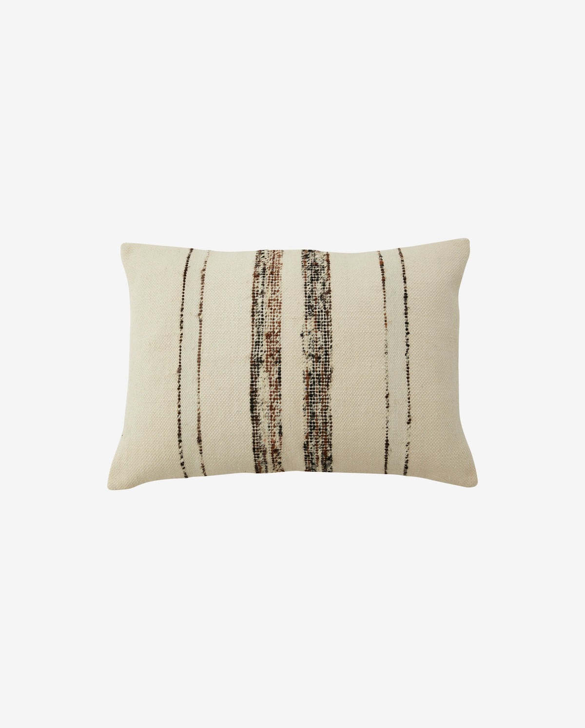 Se Nordal - HEKA pudebetræk - off white ❤ Kæmpe udvalg i Nordal A/S - Køb online på udsalg og tilbud lige nu ❤ Super billig fragt og lynhurtig levering - Varenummer: Bolig&Haven-49557565079882 og barcode / Ean: 5708309181226 på lager - Udsalg på Op til 61% rabat - Mere end 1.329 populære mærker på udsalg