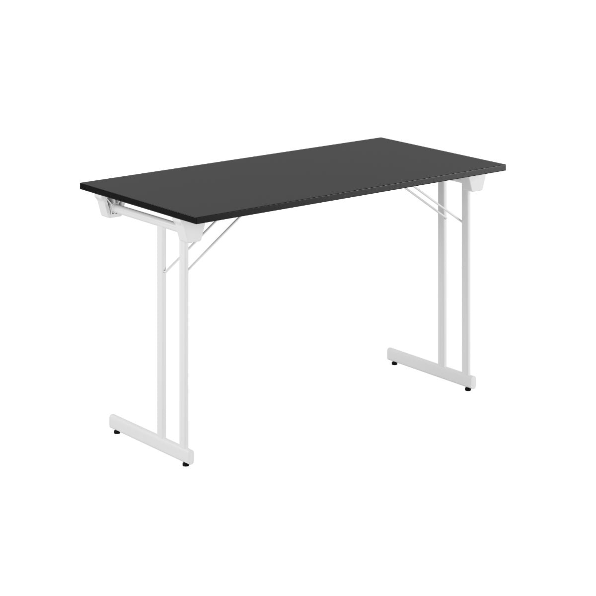 Se Kongress Style - 120x60cm - Sammenklappeligt bord - Sort-hvid ❤ Kæmpe udvalg i Zederkof - Køb online på udsalg og tilbud lige nu ❤ Hurtig levering til lave fragtpriser - Varenummer: Zederkof-80760 - Udsalg på Indendørs - Konferencemøbler - Konferenceborde - Firkantet konferencebord Spar stort – op til 59% - Over 2.739 kendte brands på stort udsalg