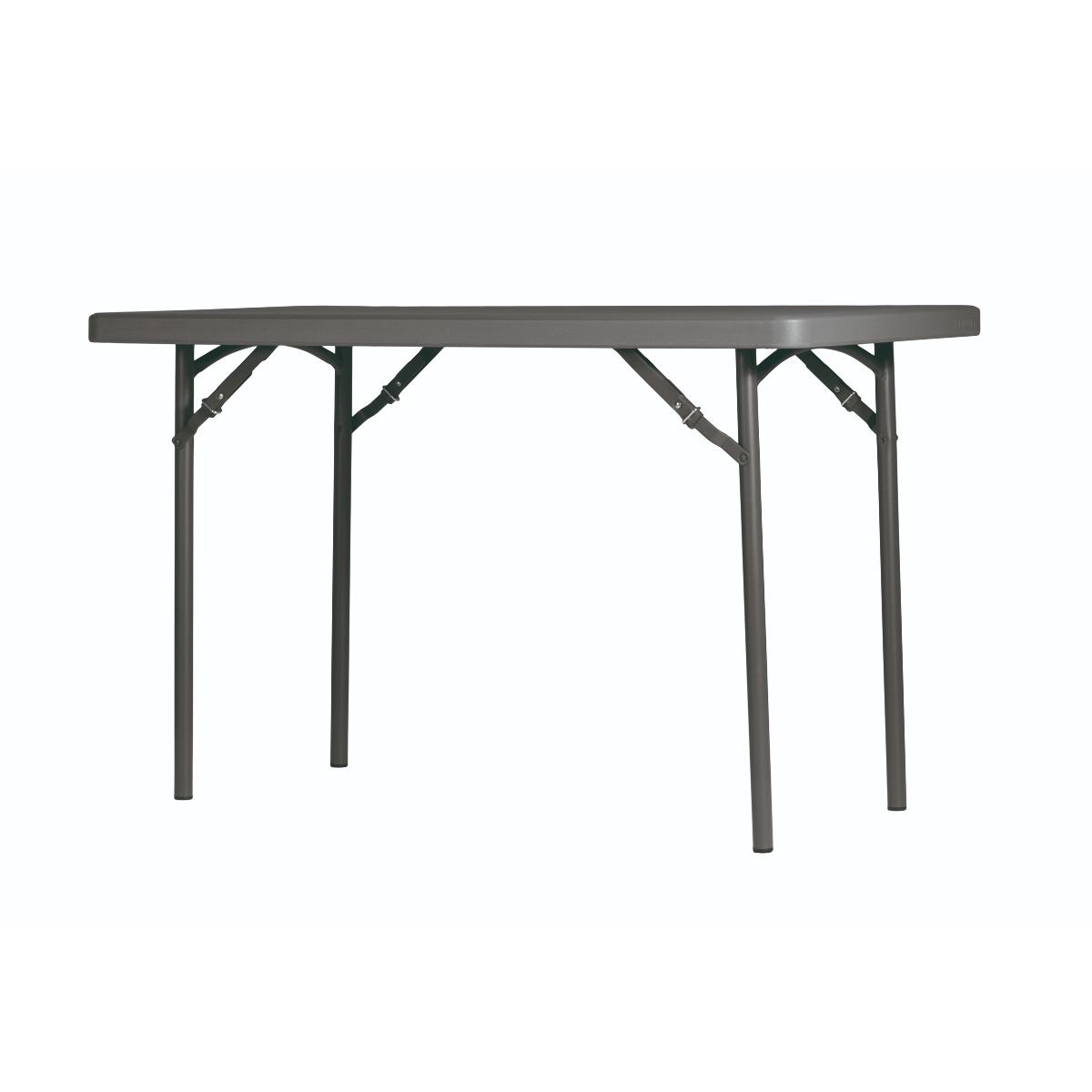 Se Zown New Classic - klapbord L120x60 cm ❤ Kæmpe udvalg i Zederkof - Køb online på udsalg og tilbud lige nu ❤ Super billig fragt og lynhurtig levering - Varenummer: Zederkof-30477 - Udsalg på Indendørs - Klapborde/foldeborde - firkantede klapborde Op til 61% rabat - Mere end 1.329 populære mærker på udsalg
