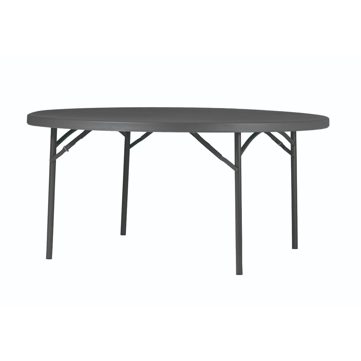 Se Zown New Classic rundt klapbord Planet Ø160 cm ❤ Kæmpe udvalg i Zederkof - Køb online på udsalg og tilbud lige nu ❤ Hurtig levering til lave fragtpriser - Varenummer: Zederkof-30440 - Udsalg på Indendørs - Klapborde/foldeborde - Klapborde plast Op til 61% rabat - Mere end 1.329 populære mærker på udsalg