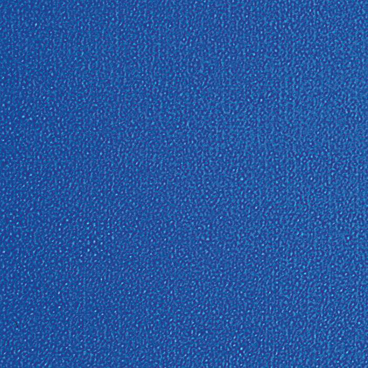 Se Messetæppe rip/latex 2x60m - Cyanblå ❤ Kæmpe udvalg i Zederkof - Køb online på udsalg og tilbud lige nu ❤ Lav fragtpris og hurtig levering - Varenummer: Zederkof-76283 - Udsalg på Interiør - Tæpper og gulve - Tæpper Op til 61% rabat - Mere end 2.739 populære mærker på tilbud