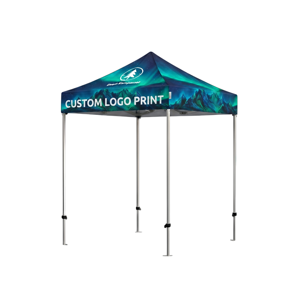 Se Foldetelt Komplet 2x2m Premium - Fullprint ❤ Kæmpe udvalg i Zederkof - Køb online på udsalg og tilbud lige nu ❤ Billig fragt • Hurtig levering - Varenummer: Zederkof-379406 - Udsalg på Telte - Foldetelte - Premium Op til 63% rabat - 2.739 brands med vilde rabatter