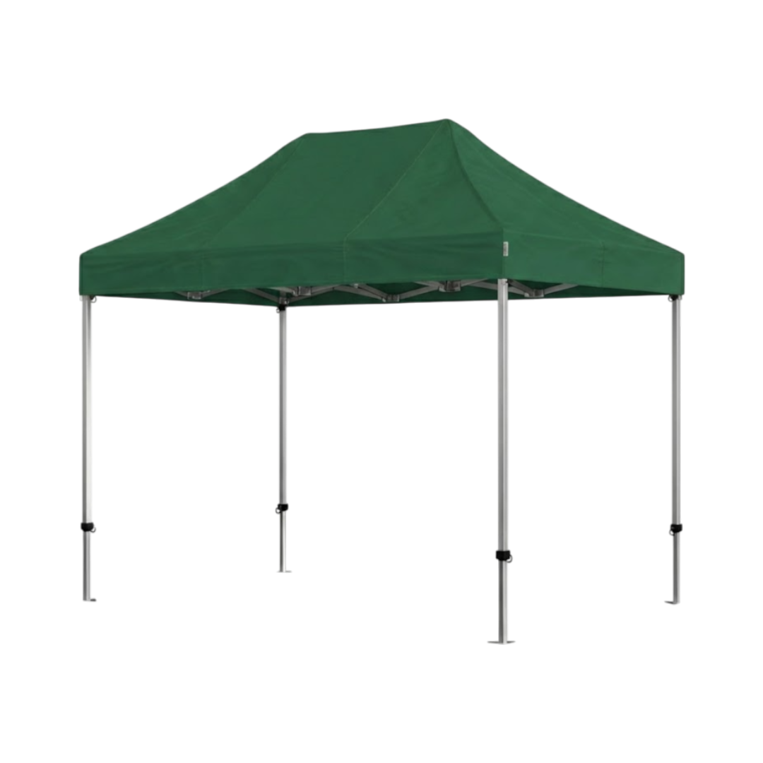 Se Foldetelt Komplet 2x3m Premium - Grøn ❤ Kæmpe udvalg i Zederkof - Køb online på udsalg og tilbud lige nu ❤ Lav fragtpris og hurtig levering - Varenummer: Zederkof-1143134 - Udsalg på Telte - Foldetelte - Premium Spar helt op til 73% - Over 739 kendte brands på udsalg