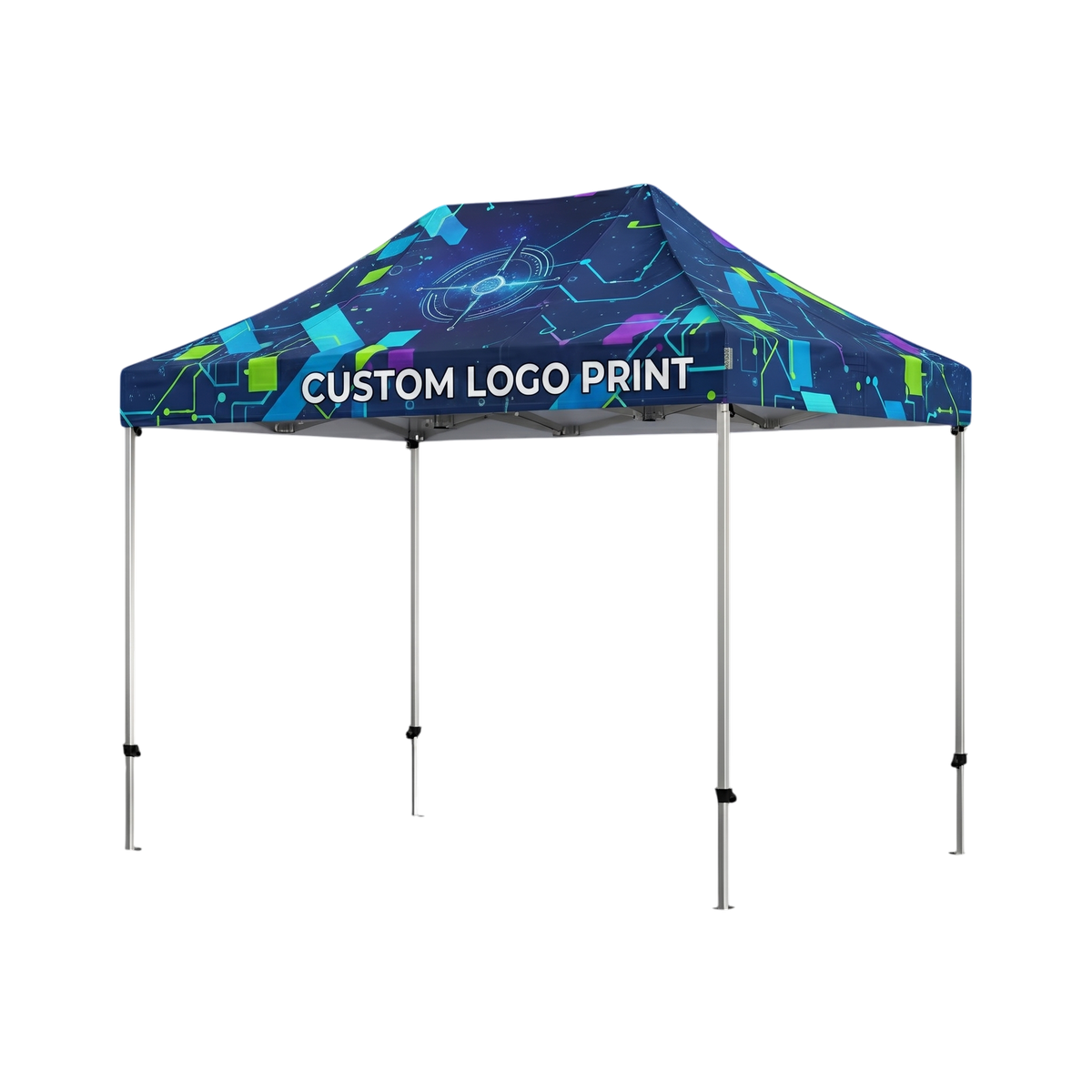 Se Foldetelt Komplet 2x3m Premium - Fullprint ❤ Kæmpe udvalg i Zederkof - Køb online på udsalg og tilbud lige nu ❤ Hurtig levering til lave fragtpriser - Varenummer: Zederkof-379408 - Udsalg på Telte - Foldetelte - Premium Spar helt op til 57% - Udsalg på produkter fra mere end 2.739 brands
