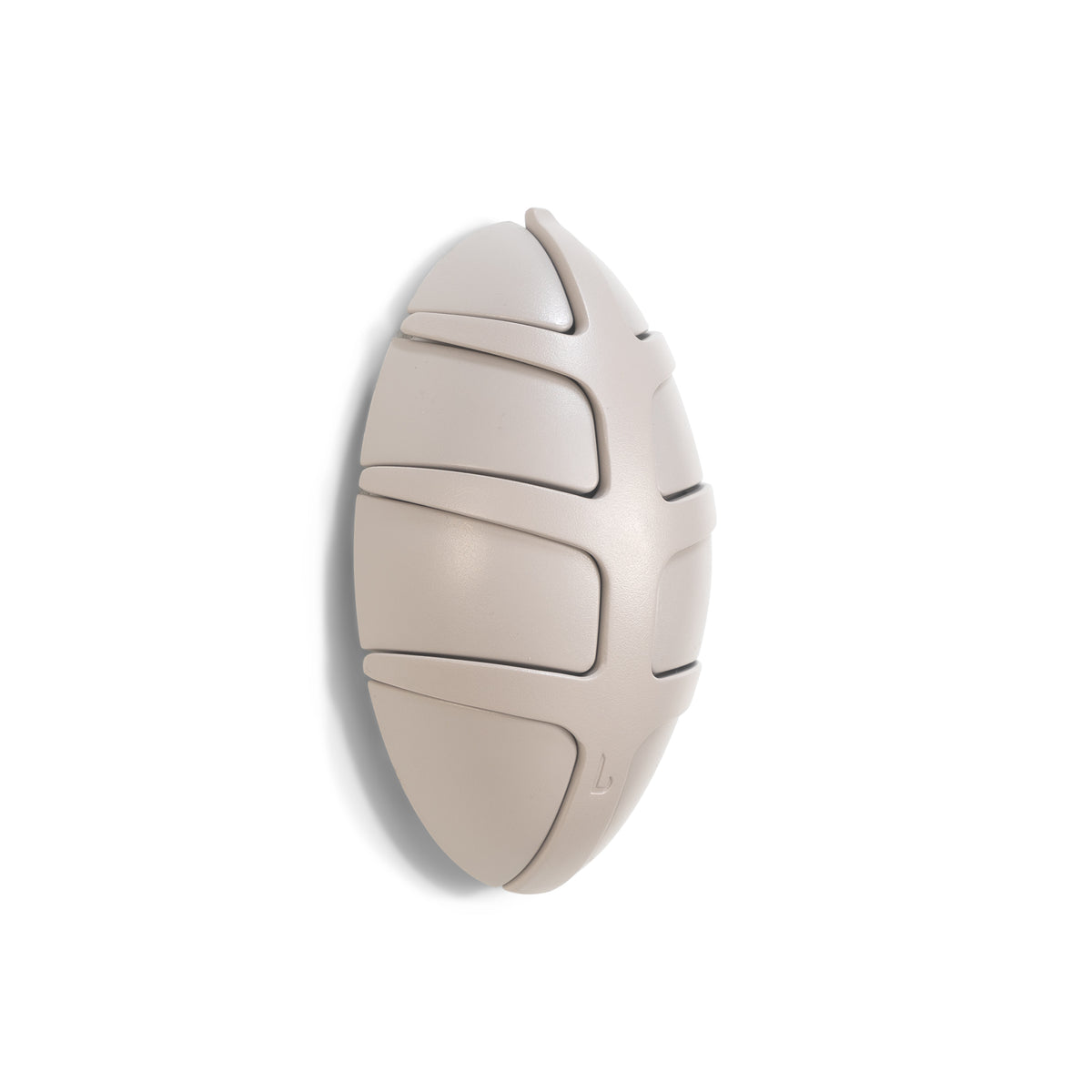 Se SPINDER DESIGN Bug knagerække, m. 7 kroge - silky taupe plastik ❤ Kæmpe udvalg i Spinder Design - Køb online på udsalg og tilbud lige nu ❤ Lav fragtpris og hurtig levering - Varenummer: Boboonline-124566 og barcode / Ean: 8712077113904 på lager - Udsalg på Møbler,Knagerækker,
Møbler,
Entré,
Knager til entré Spar helt op til 79% - Kæmpe udsalg på over 739 brands