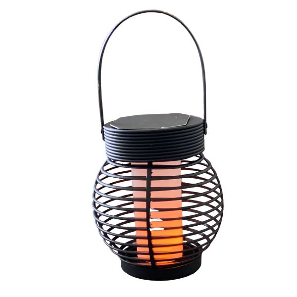 Se Led Lanterne Ø15xh19 Cm ✔ Kæmpe udvalg i Bolig Magasin - Køb online på udsalg og tilbud lige nu ✔ Meget billig fragt og hurtig levering - Varenummer: Barlife-655412 og 5710007350606 på lager - Udsalg på Outlet Spar stort – op til 53% - Over 2.739 mærker med kæmpe udsalg