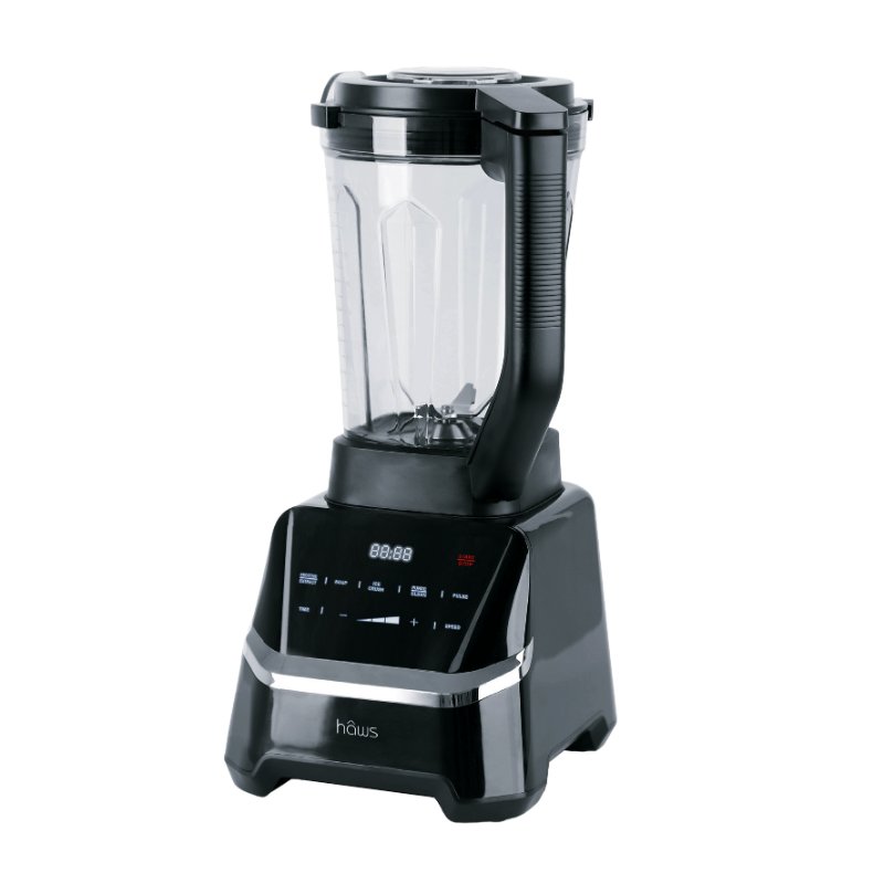 Se HÃ¢ws Blender 2l 2000w Power Blender ✔ Kæmpe udvalg i Bolig Magasin - Køb online på udsalg og tilbud lige nu ✔ Billig fragt og hurtig levering - Varenummer: Barlife-1553852 og 5712087104407 på lager - Udsalg på Höstrea Spar stort – op til 59% - Over 2.739 mærker med kæmpe udsalg