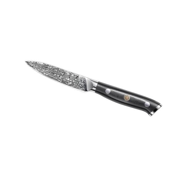Se Damascus By HÃ¢ws Paring Knife 20 Cm ✔ Kæmpe udvalg i Damascus by HÃ¢ws - Køb online på udsalg og tilbud lige nu ✔ Billig fragt • Hurtig levering - Varenummer: Barlife-1329814 og 5712087103349 på lager - Udsalg på Køkken - Køkkenartikler - Køkkenknive - Damascus knive Spar helt op til 57% - Kæmpe udsalg på over 739 mærker