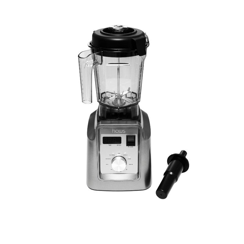 Se HÃ¢ws Powerblender 1600w ✔ Kæmpe udvalg i Bolig Magasin - Køb online på udsalg og tilbud lige nu ✔ Meget billig fragt og hurtig levering - Varenummer: Barlife-1553853 og 5712087104964 på lager - Udsalg på Køkken Store besparelser – op til 71% - Shop over 2.281 kendte mærker på udsalg
