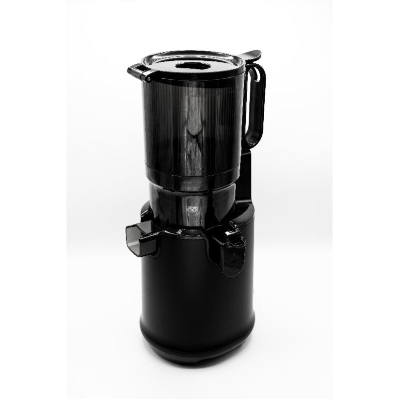 Se HÃ¢ws Slow Juicer 1l ✔ Kæmpe udvalg i Bolig Magasin - Køb online på udsalg og tilbud lige nu ✔ Billig fragt og hurtig levering - Varenummer: Barlife-1553834 og 5712087000082 på lager - Udsalg på Höstrea Få op til 69% i rabat - Shop udsalg fra mere end 1.798 mærker