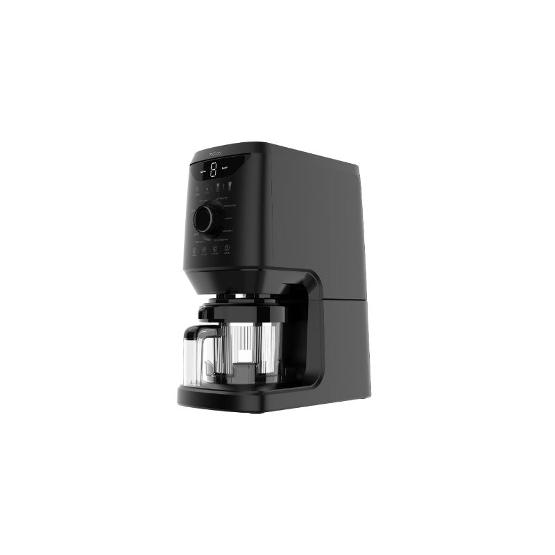Se HÃ¢ws Ismaskine 800w ✔ Kæmpe udvalg i Bolig Magasin - Køb online på udsalg og tilbud lige nu ✔ Billig fragt • Hurtig levering - Varenummer: Barlife-1553837 og 5712087000228 på lager - Udsalg på Køkken - Køkkenmaskine - Øvrige køkkenmaskiner Spar stort – op til 59% - Over 2.739 kendte mærker på stort udsalg