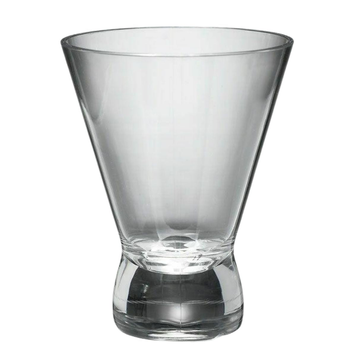 Se Cocktailglas 20 Cl Polycarbonat ✔ Kæmpe udvalg i Glass4ever - Køb online på udsalg og tilbud lige nu ✔ Billig fragt • Hurtig levering - Varenummer: Barlife-15348 og 5704713000153 på lager - Udsalg på Outlet Spar helt op til 57% - Over 2.739 kendte mærker på udsalg