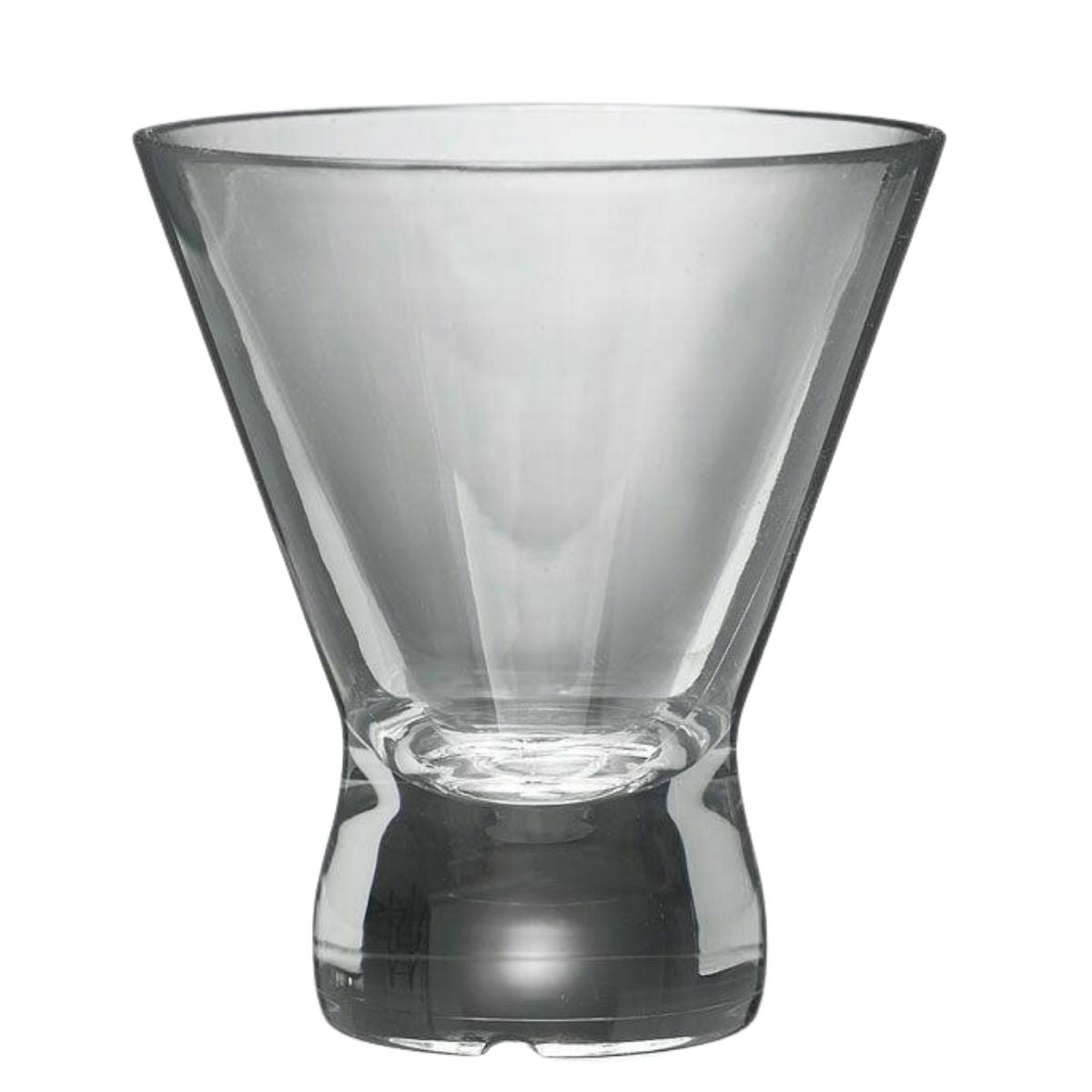 Se Cocktailglas 40 Cl Poly ✔ Kæmpe udvalg i Glass4ever - Køb online på udsalg og tilbud lige nu ✔ Meget billig fragt og hurtig levering - Varenummer: Barlife-15372 og 5704713000160 på lager - Udsalg på Outlet Spar helt op til 57% - Over 739 kendte mærker på udsalg