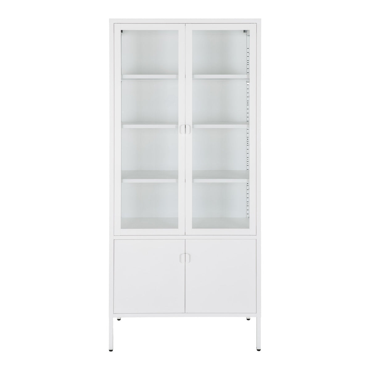 Se House Nordic - Brisbane Vitrineskab hvid,35x80x180cm ❤ Kæmpe udvalg i House Nordic - Køb online på udsalg og tilbud lige nu ❤ Billig fragt og hurtig levering - Varenummer: Bolig&Haven-47656745369930 og barcode / Ean: 5713917022786 på lager - Udsalg på Få op til 69% i rabat - Find over 1.798 brands på udsalg
