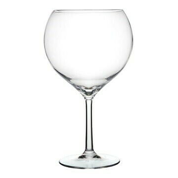 Gin&Tonic Copaglas 70 Cl Poly