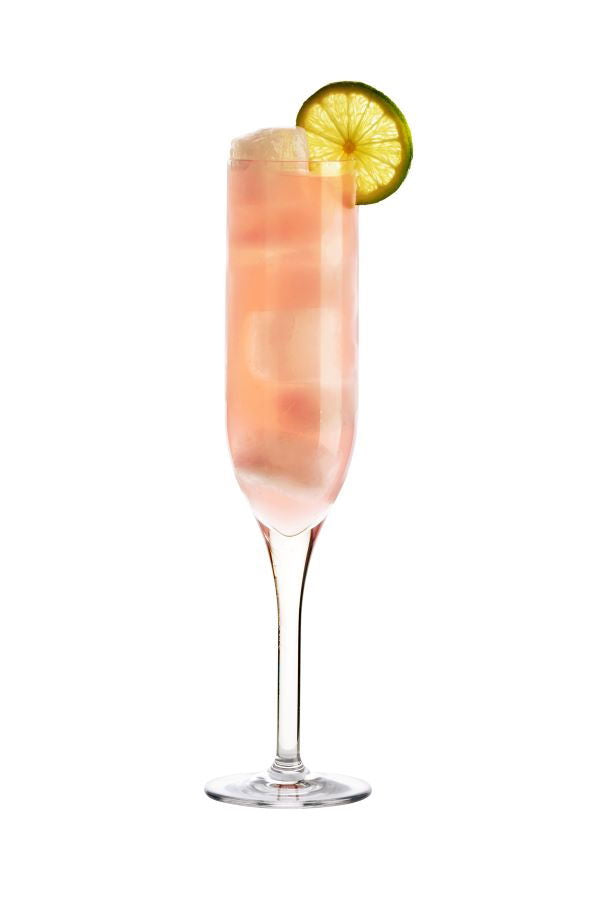 Se Champagneglas 20 Cl Polycarbonat ✔ Kæmpe udvalg i Glass4ever - Køb online på udsalg og tilbud lige nu ✔ Billig fragt og hurtig levering - Varenummer: Barlife-682289 og 5704713002003 på lager - Udsalg på Glas - Plastglas - Polycarbonat champagneglas Store besparelser – op til 71% - 2.739+ mærker til skarpe priser