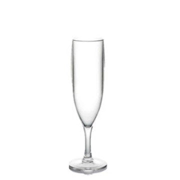 Se Champagne 11 Cl ✔ Kæmpe udvalg i Glass4ever - Køb online på udsalg og tilbud lige nu ✔ Billig fragt • Hurtig levering - Varenummer: Barlife-656398 og 5704713001990 på lager - Udsalg på Glas - Plastglas - Polycarbonat champagneglas Spar stort – op til 59% - Over 2.739 mærker med kæmpe udsalg