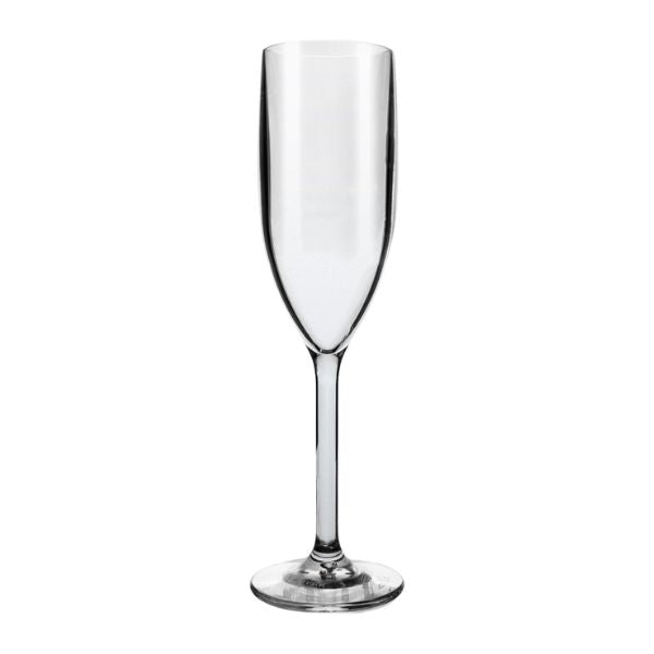 Se Champagne 16 Cl. Polycarbonat ✔ Kæmpe udvalg i Glass4ever - Køb online på udsalg og tilbud lige nu ✔ Meget billig fragt og hurtig levering - Varenummer: Barlife-894100 og 5704713005929 på lager - Udsalg på Glas - Plastglas - Polycarbonat champagneglas Spar helt op til 79% - Stort udsalg på over 739 mærker