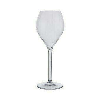 Se Champagne Luce Polycarbonat ✔ Kæmpe udvalg i Glass4ever - Køb online på udsalg og tilbud lige nu ✔ Billig fragt • Hurtig levering - Varenummer: Barlife-13399 og 5704713002546 på lager - Udsalg på Glas - Plastglas - Polycarbonat champagneglas Op til 57% rabat - Over 1.329 mærker på online udsalg