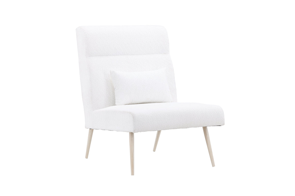 Se VENTURE DESIGN Bloom lænestol - hvid polyester bamsestof og hvidvasket stål ❤ Kæmpe udvalg i Venture Design - Køb online på udsalg og tilbud lige nu ❤ Meget billig fragt og hurtig levering: 1 - 2 hverdage - Varenummer: Boboonline-113848 og barcode / Ean: 7340220800336 på lager - Udsalg på Møbler,Stole,Lænestole,
Møbler,
Stole,
Lænestole i stof,
Hvilestole,
Dagligstue, Spar op til 51% - Over 785 kendte brands på udsalg