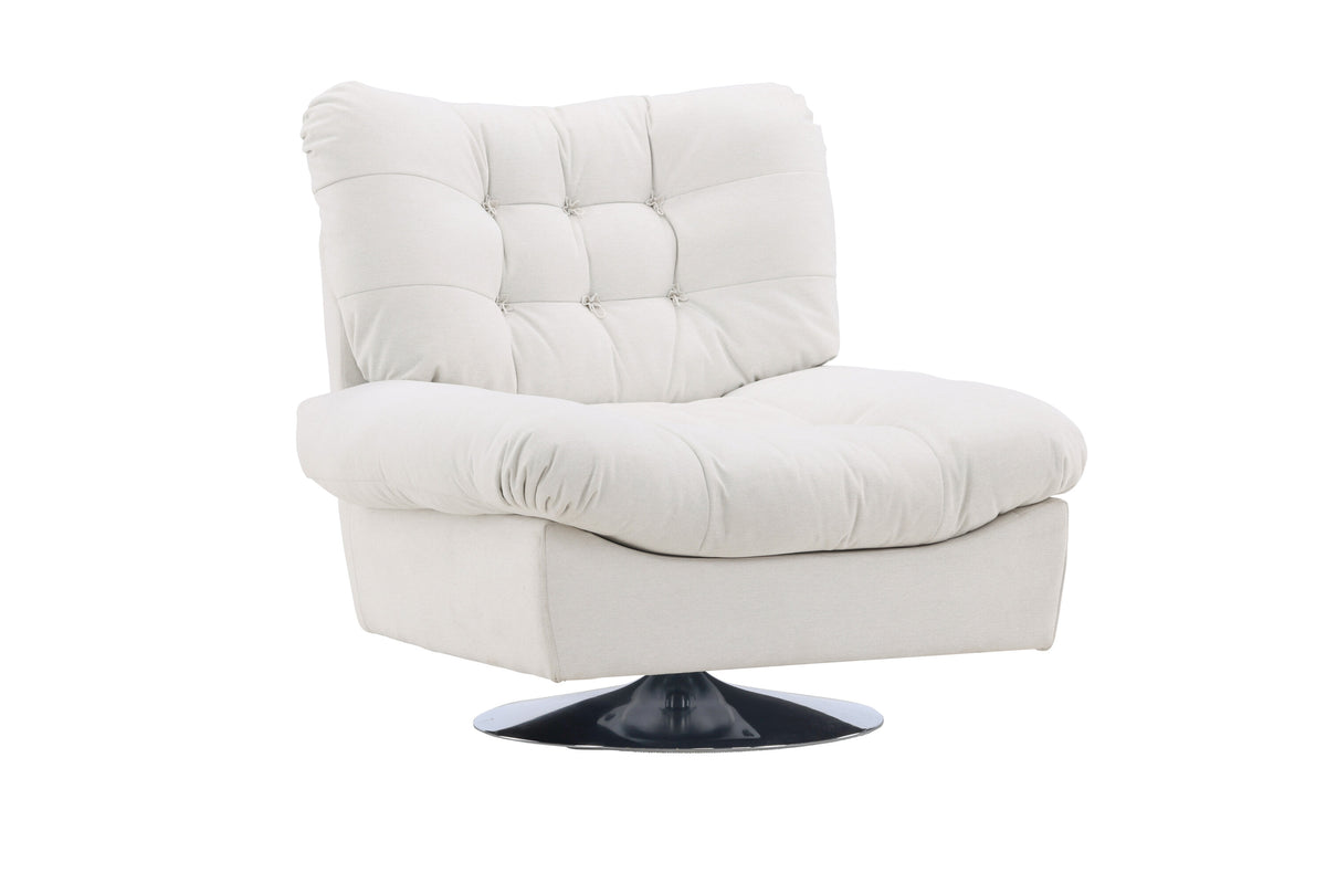 Se VENTURE DESIGN Florens lænestol - offwhite polyester og krom stål ❤ Kæmpe udvalg i Venture Design - Køb online på udsalg og tilbud lige nu ❤ Meget billig fragt og hurtig levering: 1 - 2 hverdage - Varenummer: Boboonline-112643 og barcode / Ean: 7340220800176 på lager - Udsalg på Møbler,Stole,Lænestole,
Møbler,
Stole,
Lænestole i stof,
Hvilestole,
Dagligstue, Spar op til 51% - Over 785 kendte brands på udsalg