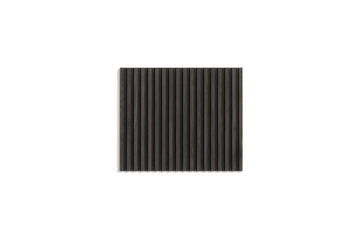 Se VENTURE DESIGN Pau vægpanel sengegavl - sort/mocca MDF (B94,5xH80xD2,8) ❤ Kæmpe udvalg i Venture Design - Køb online på udsalg og tilbud lige nu ❤ Meget billig fragt og hurtig levering: 1 - 2 hverdage - Varenummer: Boboonline-113740 og barcode / Ean: 7340220816399 på lager - Udsalg på Interiør,Billeder og andet til væggen,Vægpaneler,
Møbler,
Senge og madrasser,
Senge,
Soveværelse, Spar op til 51% - Over 785 kendte brands på udsalg