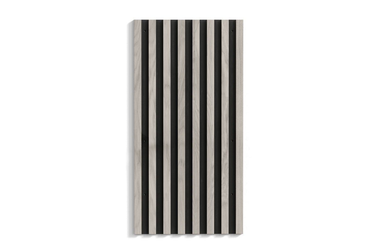 Se VENTURE DESIGN Toulon vægpanel natbord - sort/hvidvasket melamin MDF (B40,5xH80xD2,8) ❤ Kæmpe udvalg i Venture Design - Køb online på udsalg og tilbud lige nu ❤ Meget billig fragt og hurtig levering: 1 - 2 hverdage - Varenummer: Boboonline-113762 og barcode / Ean: 7340220816207 på lager - Udsalg på Interiør,Billeder og andet til væggen,Vægpaneler,
Møbler,
Borde,
Soveværelse,
Sengeborde, Spar op til 51% - Over 785 kendte brands på udsalg
