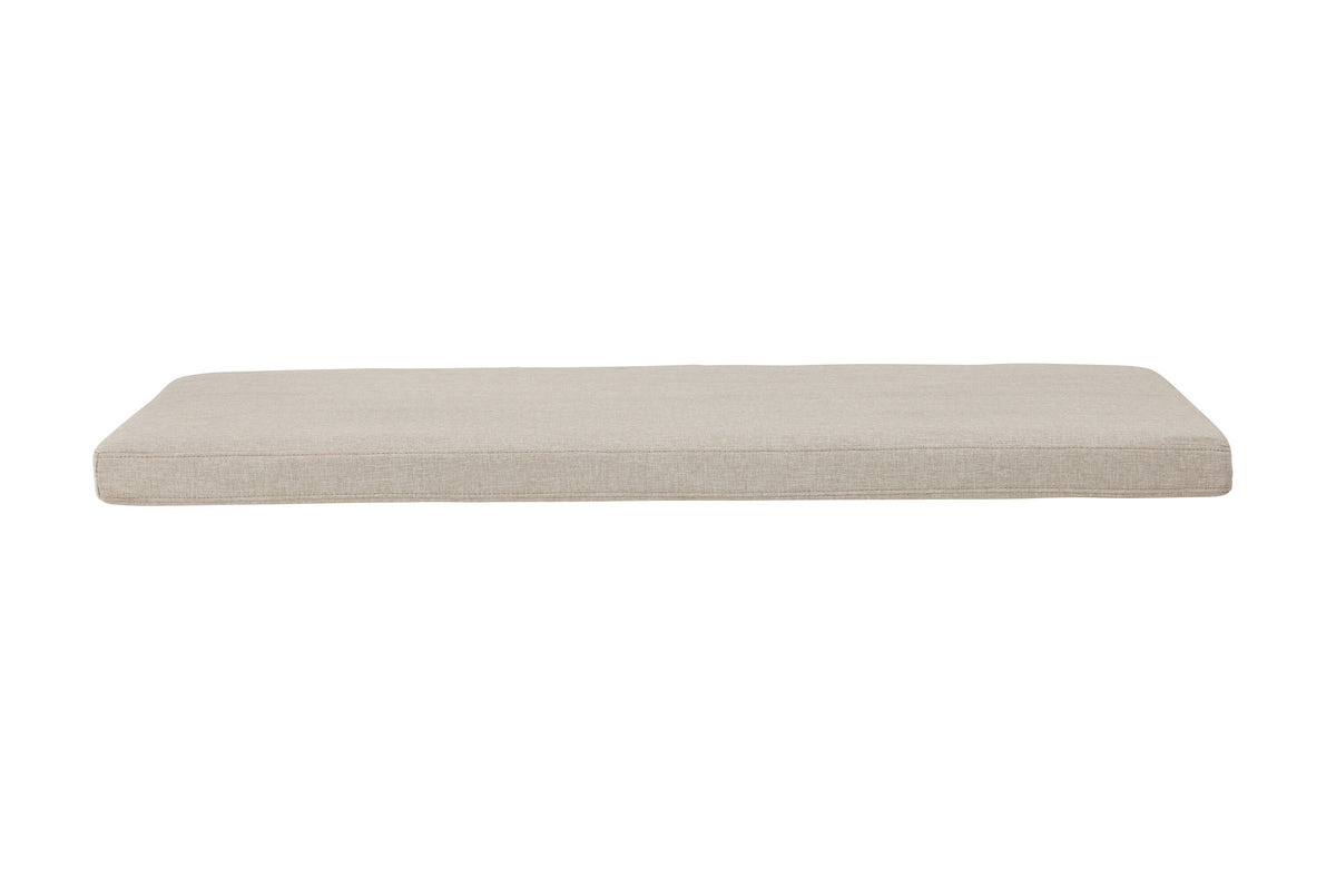 Se VENTURE DESIGN Nice hynde, kvadratisk - beige polyester (120x60) ❤ Kæmpe udvalg i Venture Design - Køb online på udsalg og tilbud lige nu ❤ Meget billig fragt og hurtig levering: 1 - 2 hverdage - Varenummer: Boboonline-113820 og barcode / Ean: 7340220816214 på lager - Udsalg på Interiør,Puder, dyner, betræk, hynder og skind,Stolebetræk, sofabetræk, sengebetræk og hynder,
Interiør,
Puder, dyner, betræk, hynder og skind, Spar op til 51% - Over 785 kendte brands på udsalg