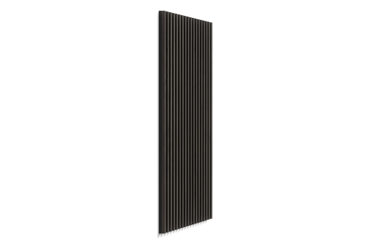 Se VENTURE DESIGN Nimes vægpanel, rektangulær - mocca/sort melamin MDF (73x3x114) ❤ Kæmpe udvalg i Venture Design - Køb online på udsalg og tilbud lige nu ❤ Meget billig fragt og hurtig levering: 1 - 2 hverdage - Varenummer: Boboonline-113827 og barcode / Ean: 7340220816481 på lager - Udsalg på Interiør,Billeder og andet til væggen,Vægpaneler,
Interiør,
Billeder og andet til væggen Spar op til 51% - Over 785 kendte brands på udsalg