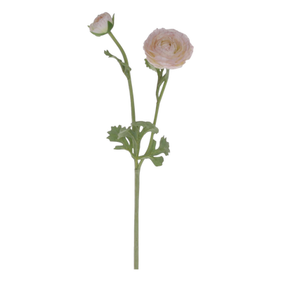 Se tilbud på FLEUR Ranunkel antik hvid! Billigt udsalg på Chic Antique. Hurtig levering, 1-2 hverdage. Spar op til 66%.
