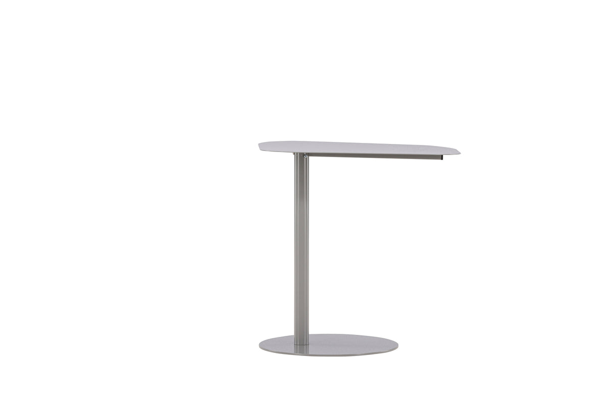 Se VENTURE DESIGN San Jose sidebord, rektangulær - lysegrå stål (50x38) ❤ Kæmpe udvalg i Venture Design - Køb online på udsalg og tilbud lige nu ❤ Meget billig fragt og hurtig levering: 1 - 2 hverdage - Varenummer: Boboonline-113725 og barcode / Ean: 7340220809346 på lager - Udsalg på Møbler,Borde,Hjørneborde og sideborde,
Møbler,
Borde,
Dagligstue,
Borde til stuen Spar op til 51% - Over 785 kendte brands på udsalg