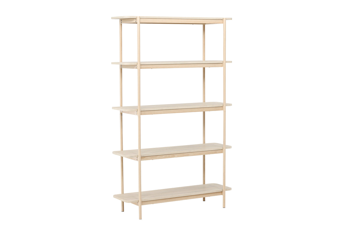 Se VIND COLLECTION Heim reol, 190 cm, m. 5 hylder - hvidvasket MDF og stål ❤ Kæmpe udvalg i VIND Collection - Køb online på udsalg og tilbud lige nu ❤ Meget billig fragt og hurtig levering: 1 - 2 hverdage - Varenummer: Boboonline-113737 og barcode / Ean: 7340220808530 på lager - Udsalg på Møbler,Reoler og kommoder mm.,Reoler,
Møbler,
Reoler og kommoder mm.,
Dagligstue,
Reoler til stuen Spar op til 51% - Over 785 kendte brands på udsalg