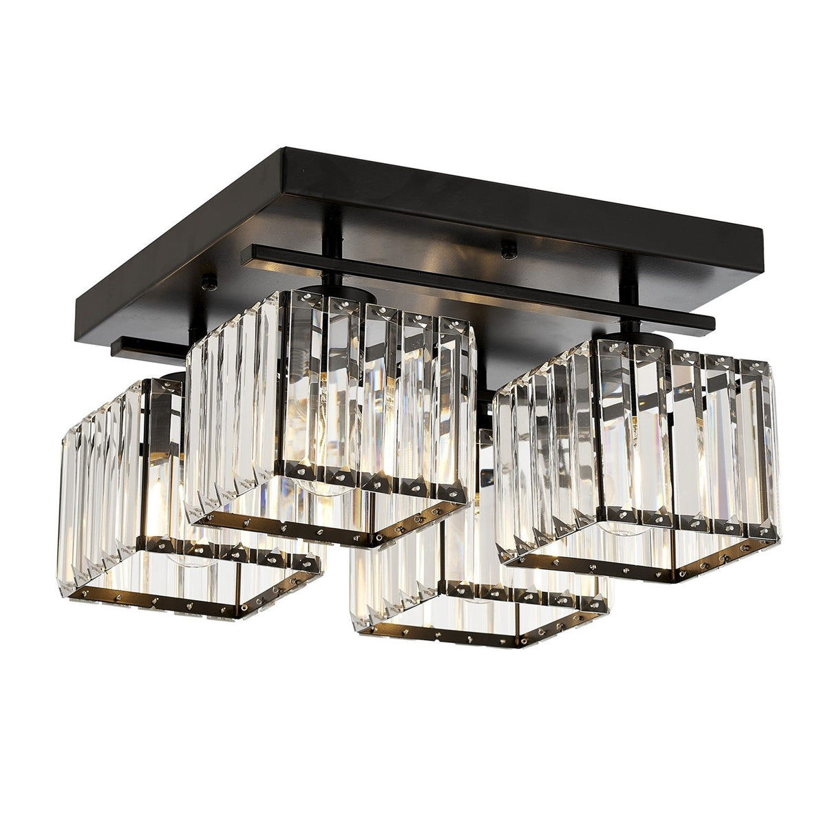 Se LUMI Figueira da Foz loftlampe - guld krystal og metal ❤ Kæmpe udvalg i LUMI - Køb online på udsalg og tilbud lige nu ❤ Hurtig levering til lave fragtpriser - Varenummer: Boboonline-102810 og barcode / Ean: 8683743093687 på lager - Udsalg på Interiør,Belysning,Lamper,Loftlamper,
Juli deals, Spar op til 51% - Over 785 kendte brands på udsalg