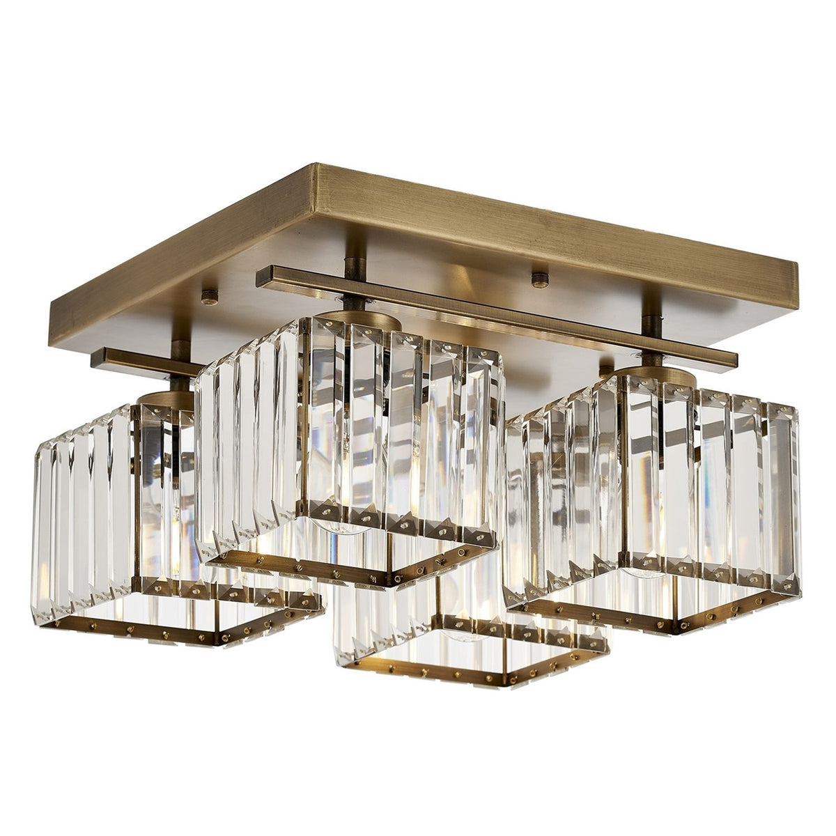 Se LUMI Guadalajara loftlampe - guld krystal og metal ❤ Kæmpe udvalg i LUMI - Køb online på udsalg og tilbud lige nu ❤ Billig fragt og hurtig levering - Varenummer: Boboonline-102725 og barcode / Ean: 8683743093762 på lager - Udsalg på Interiør,Belysning,Lamper,Loftlamper,
Lamper - nyheder,
Interiør,
Belysning,
Lamper, Spar op til 51% - Over 785 kendte brands på udsalg
