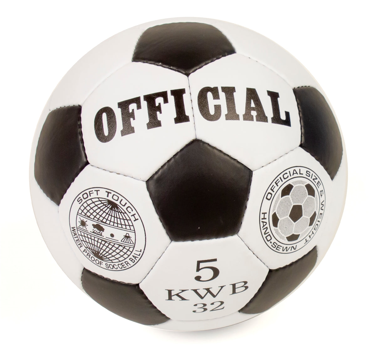 Se My Hood Fodbold - Official ❤ Kæmpe udvalg i My Hood - Køb online på udsalg og tilbud lige nu ❤ Hurtig levering til lave fragtpriser - Varenummer: Bolig&Haven-48807490879818 og barcode / Ean: 5704035320151 på lager - Udsalg på Spar stort – op til 59% - Over 2.739 kendte mærker online