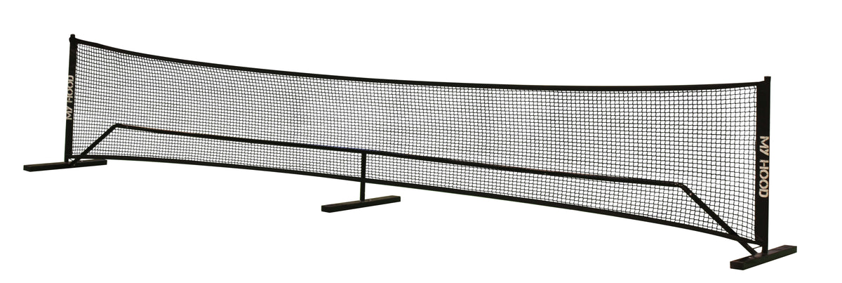 Se My Hood - Multinet B450 cm ❤ Kæmpe udvalg i My Hood - Køb online på udsalg og tilbud lige nu ❤ Super billig fragt og lynhurtig levering - Varenummer: Bolig&Haven-48638246715722 og barcode / Ean: 5704035320502 på lager - Udsalg på Få op til 67% i rabat - Tusindvis af varer fra over 2.739 brands